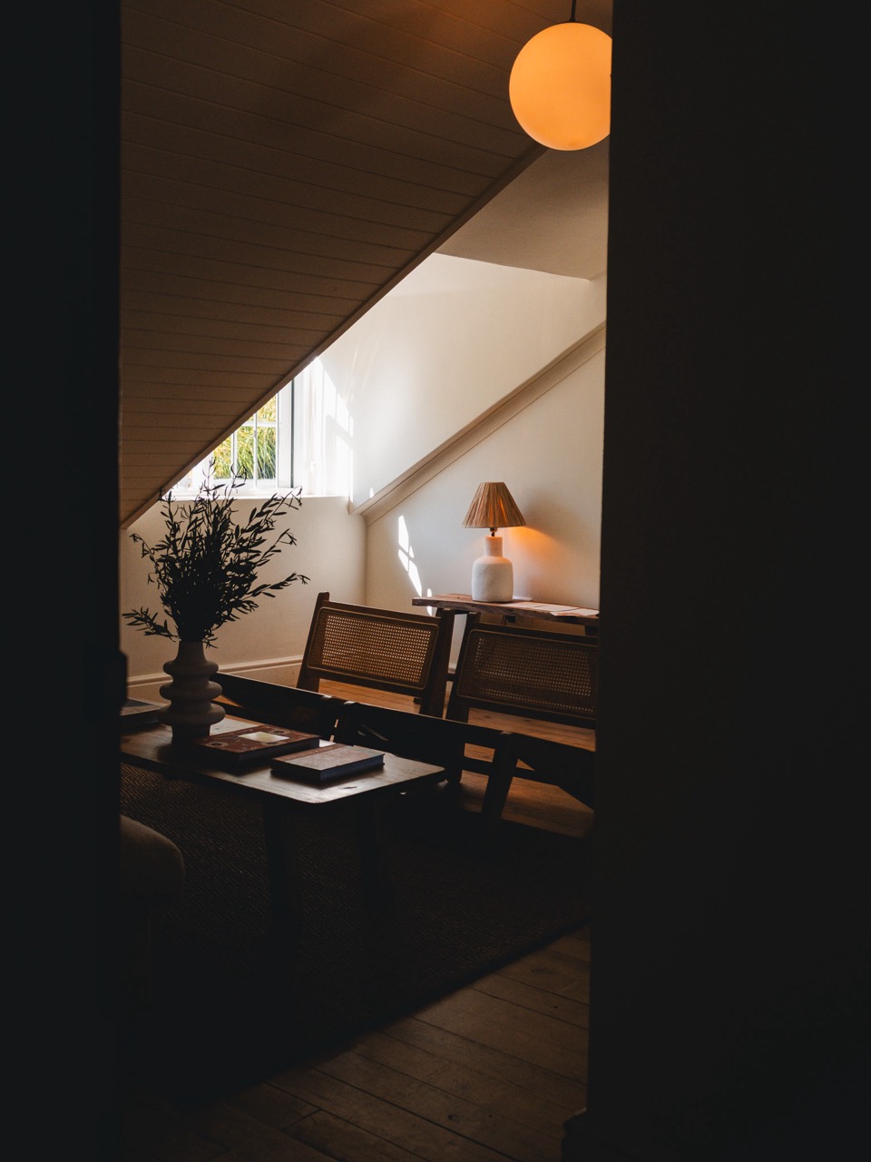 Luxury lifestyle photography showcasing premium brand aesthetics and elegant composition